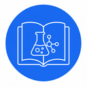 IB